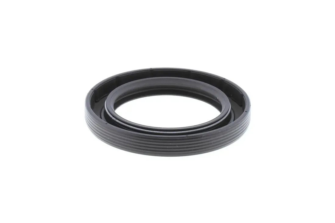 uszczelniacz-01033486-cor