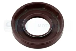 uszczelniacz-20x40x7-75-fpm-bab1sl0-5-01034055-cor