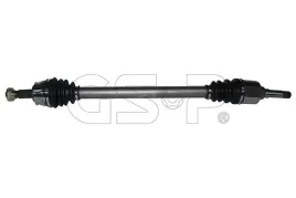 polos-nap-pr-peugeot-bipper-1-4hdi-217052-gsp