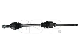polos-nap-pr-fiat-ducato-06-217050-gsp