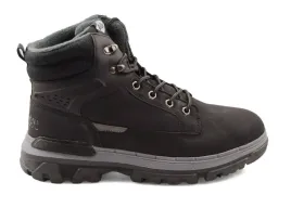 buty-zimowe-meskie-trapery-lee-cooper-lcj-22-01-1378m