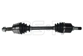 polos-nap-pr-fiat-panda-03-1-3-jtd-217141-gsp
