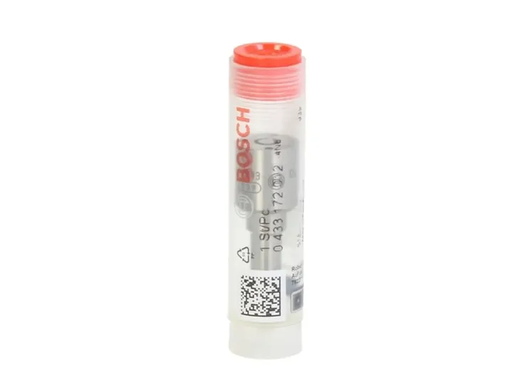 rozpylacz-0433172012-bos-producent-czesci-bosch