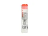 rozpylacz-0433172012-bos-producent-czesci-bosch