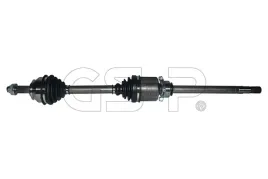 polos-nap-pr-fiat-bravo-07-1-6jtd-217178-gsp