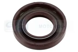 uszczelniacz-19x35x6-65-fpm-bab2sl05-01033790-cor