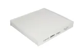 filtr-kabiny-715631-val