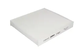 filtr-kabiny-715631-val