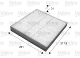 filtr-kabiny-715631-val-stan-nowy