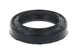 uszczelniacz-01035747-cor