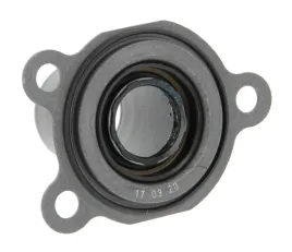 tuleja-prowadzaca-sprzegla-01036165-cor