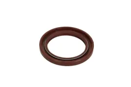 uszczelniacz-40x55x6-65-fpm-bab3-sl05-01034700-cor