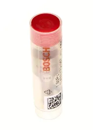 rozpylacz-0433172067-bos