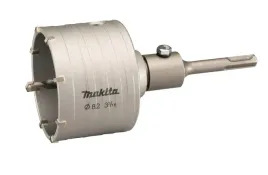 koronka-otwornica-do-betonu-makita-82-sds-plus-d-74027