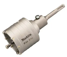 koronka-otwornica-do-betonu-makita-fi-68-sds-plus