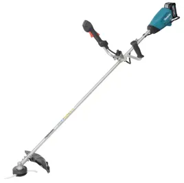 kosa-akumulatorowa-xgt-40v-0-ah-makita-ur016gz