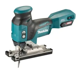 makita-jv001gz-wyrzynarka-akumulatorowa-silnik-bezszczotkowy-40v-xgt