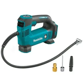 kompresor-do-kol-makita-akumulatorowy-18-v-0-ah