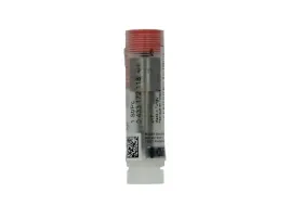 rozpylacz-0433172118-bos