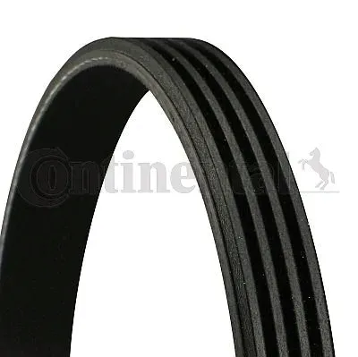 pasek-wieloklinowy-4pk611elast-contitec-waga-z-opakowaniem-0-06-kg