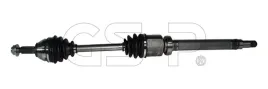 polos-napedowa-ford-focus-prawa-218102-gsp