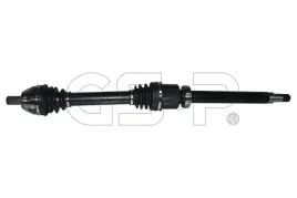 polos-nap-pr-ford-focus-ii-218219-gsp
