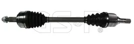 polos-nap-le-renault-master-10-2-3dci-218247-gsp