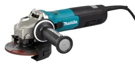 makita-ga5090x01-szlifierka-katowa-125mm-1900w-regulacja-obrotow-makita-pl