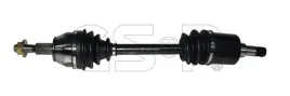 polos-nap-le-ford-focus-iii-1-6ecoboost-218295-gsp