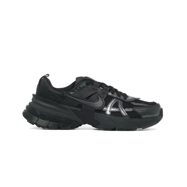 w-v2k-run