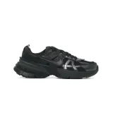 w-v2k-run