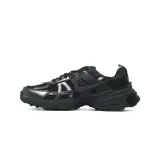 w-v2k-run-marka-nike