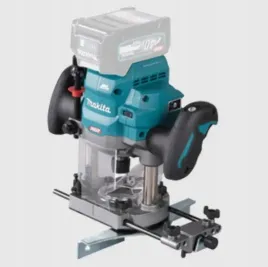makita-frezarka-gornowrzecionowa-akumulatorowa-12mm-40v-xgt-rp001gz-makita