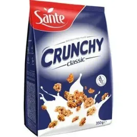 sante-crunchy-naturalne-platki-zbozowe-350g-klasyczne