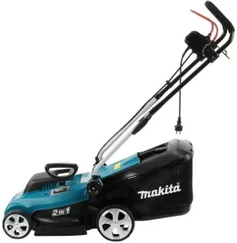 kosiarka-elektryczna-makita-1200w-33cm