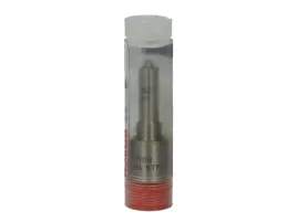 rozpylacz-0433172147-bos