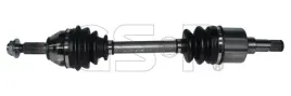 polos-napedowa-ford-focus-lewa-218101-gsp