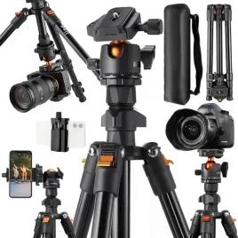 statyw-tripod-do-aparatu-fotograficzny-monopod-160cm-glowica-8kg