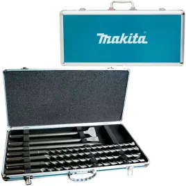 makita-zestaw-wiertel-i-dlut-sds-max-7-szt-walizka-d-42494