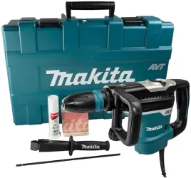 makita-mlot-udarowo-obrotowy-hr4013c-sds-max-makita-pl