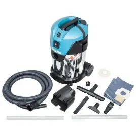 makita-odkurzacz-1000w-vc3011l-30l