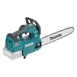 makita-uc004gz01-pilarka-lancuchowa-aku-40v-xgt