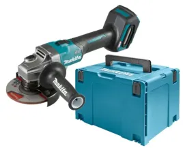 makita-szlifierka-katowa-125-mm-40v-xgt-bezszczotkowa-ga005gz01-walizka