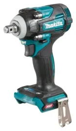 makita-tw004gz-klucz-udarowy-40v-max-xgt-korpus