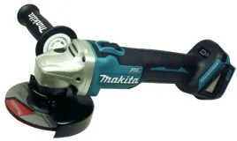 makita-szlifierka-katowa-akumulatorowa-18v-li-ion-125mm-makita-polska