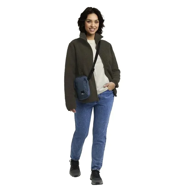 a65073e0205-rozmiar-l-marka-jack-wolfskin