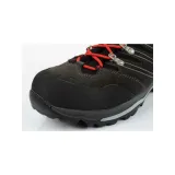 alterra-kod-producenta-402169-rozmiar-37