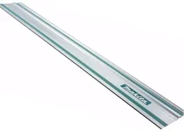 makita-szyna-prowadzaca-15m-do-pilarek-sp6000j-hs7611-4100kb-199141-8