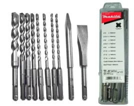 makita-zest-wiertel-sds-dluta-10szt