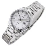 ty306730-marka-casio